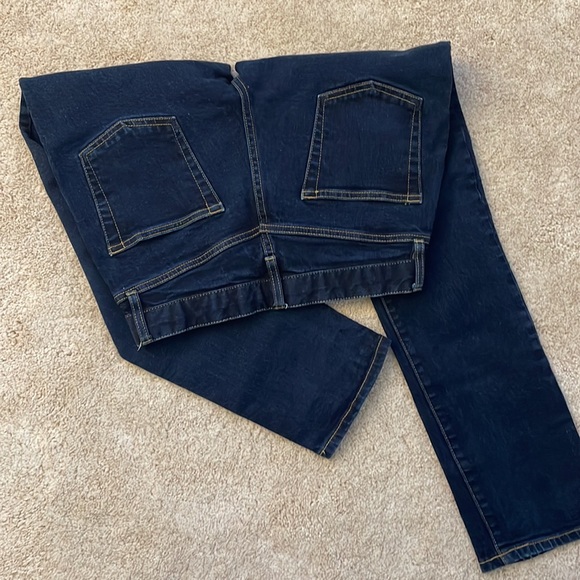 Jeans - Picture 2 of 2